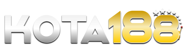 logo slot gacor